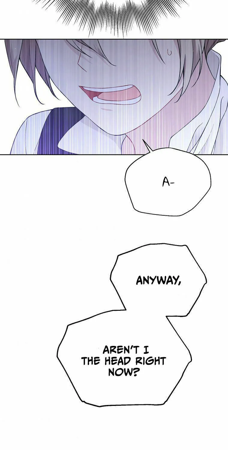 Read The Viridescent Tiara chapter 59 image 54 on Lezhin
