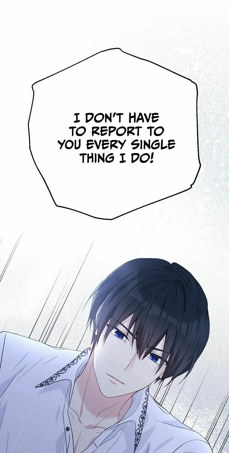 Read The Viridescent Tiara chapter 59 image 56 on Lezhin