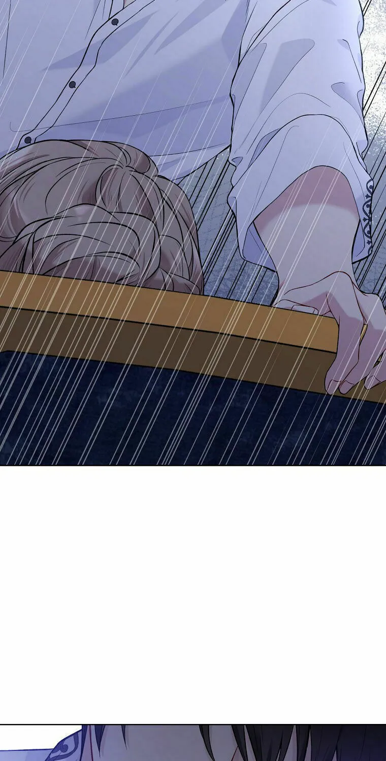 Read The Viridescent Tiara chapter 59 image 57 on Lezhin