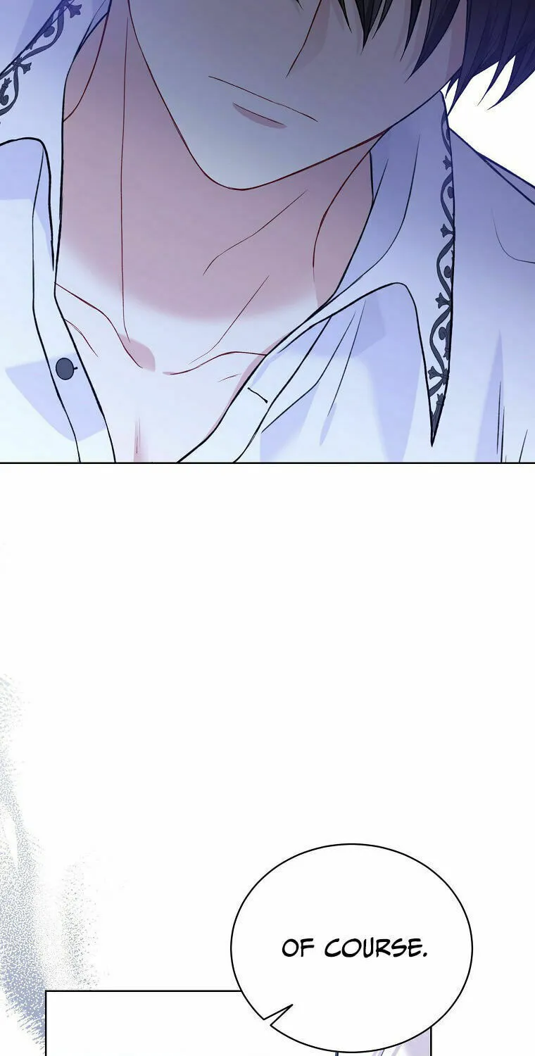 Read The Viridescent Tiara chapter 59 image 58 on Lezhin