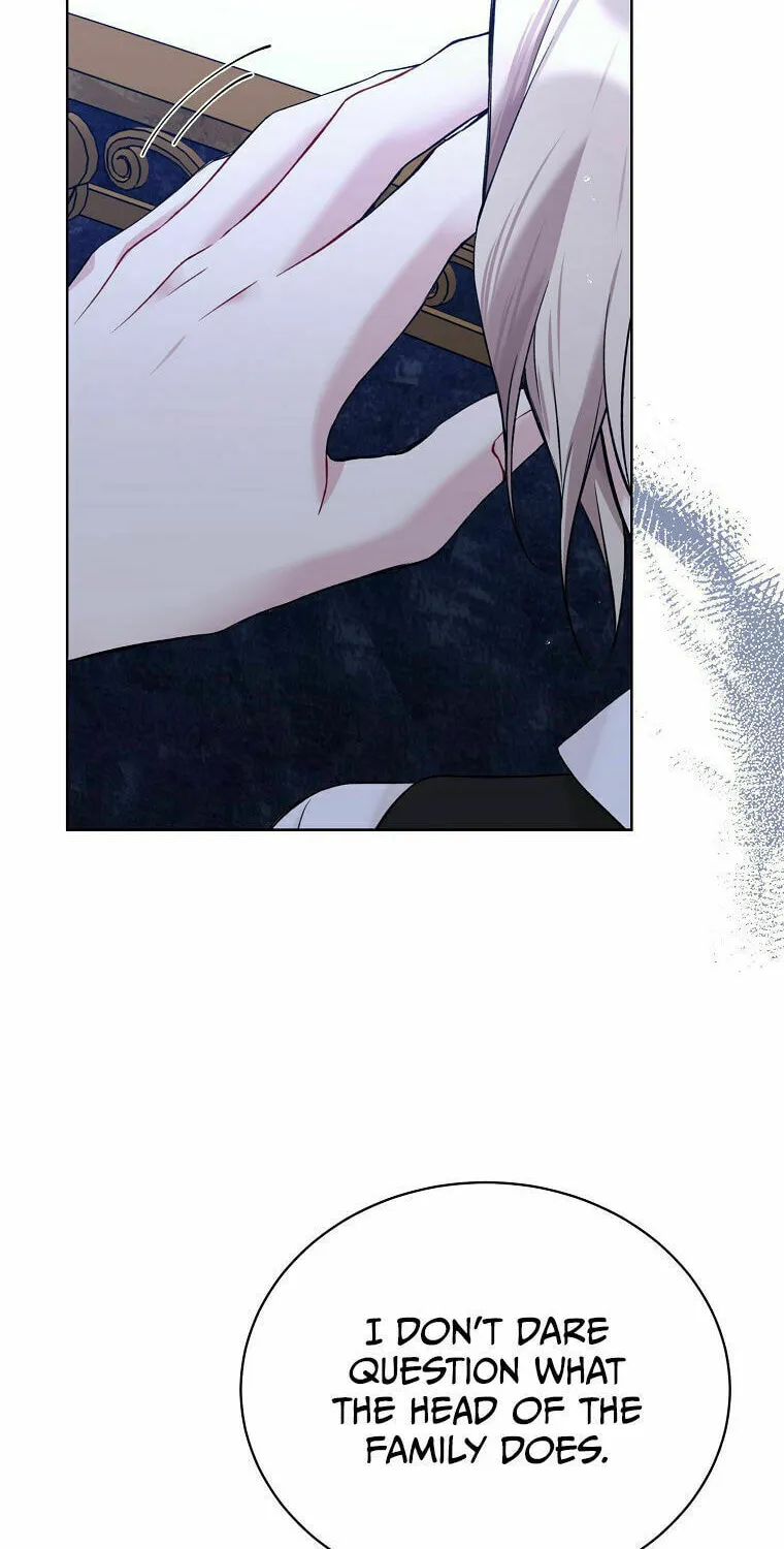 Read The Viridescent Tiara chapter 59 image 59 on Lezhin