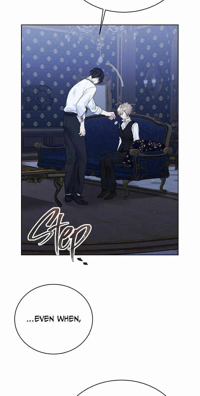 Read The Viridescent Tiara chapter 59 image 60 on Lezhin