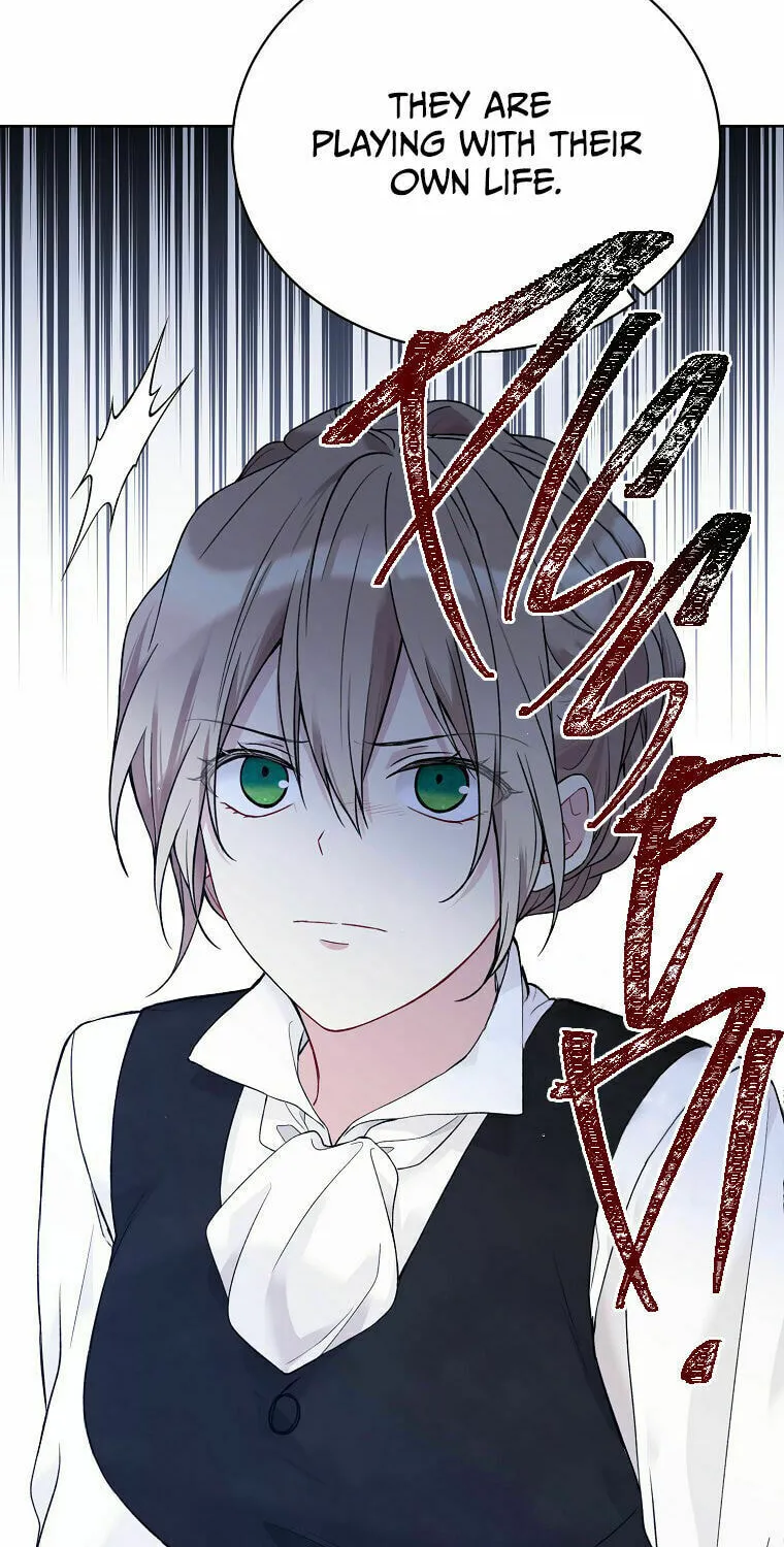 Read The Viridescent Tiara chapter 59 image 61 on Lezhin