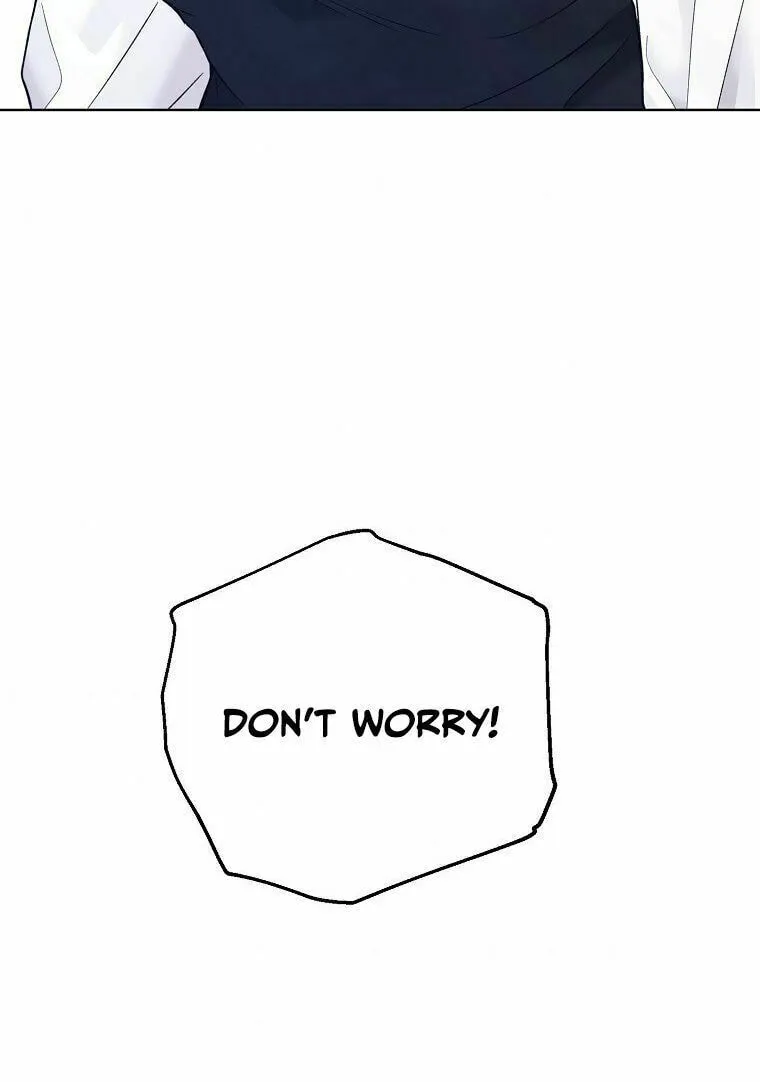 Read The Viridescent Tiara chapter 59 image 62 on Lezhin