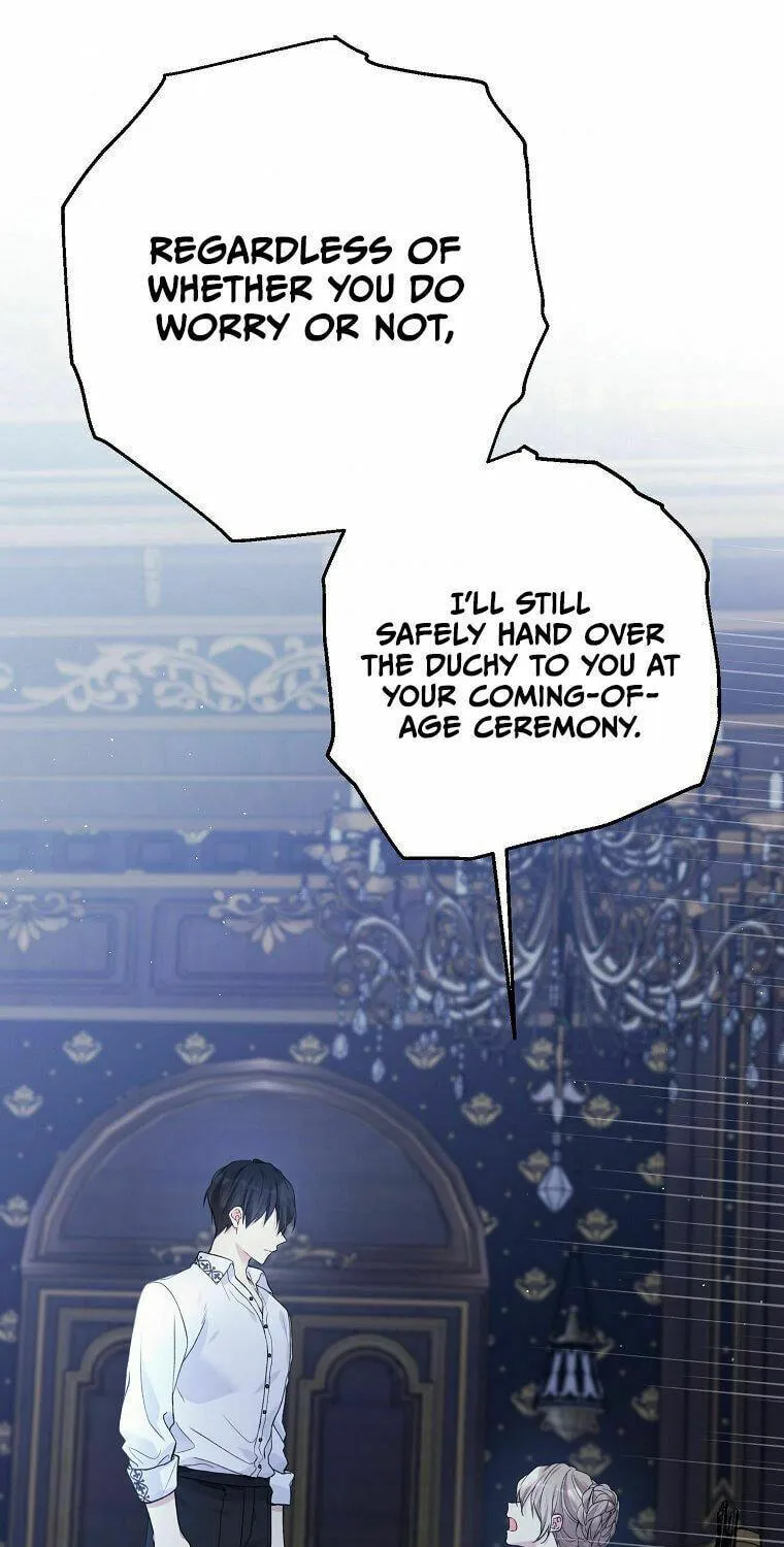 Read The Viridescent Tiara chapter 59 image 63 on Lezhin