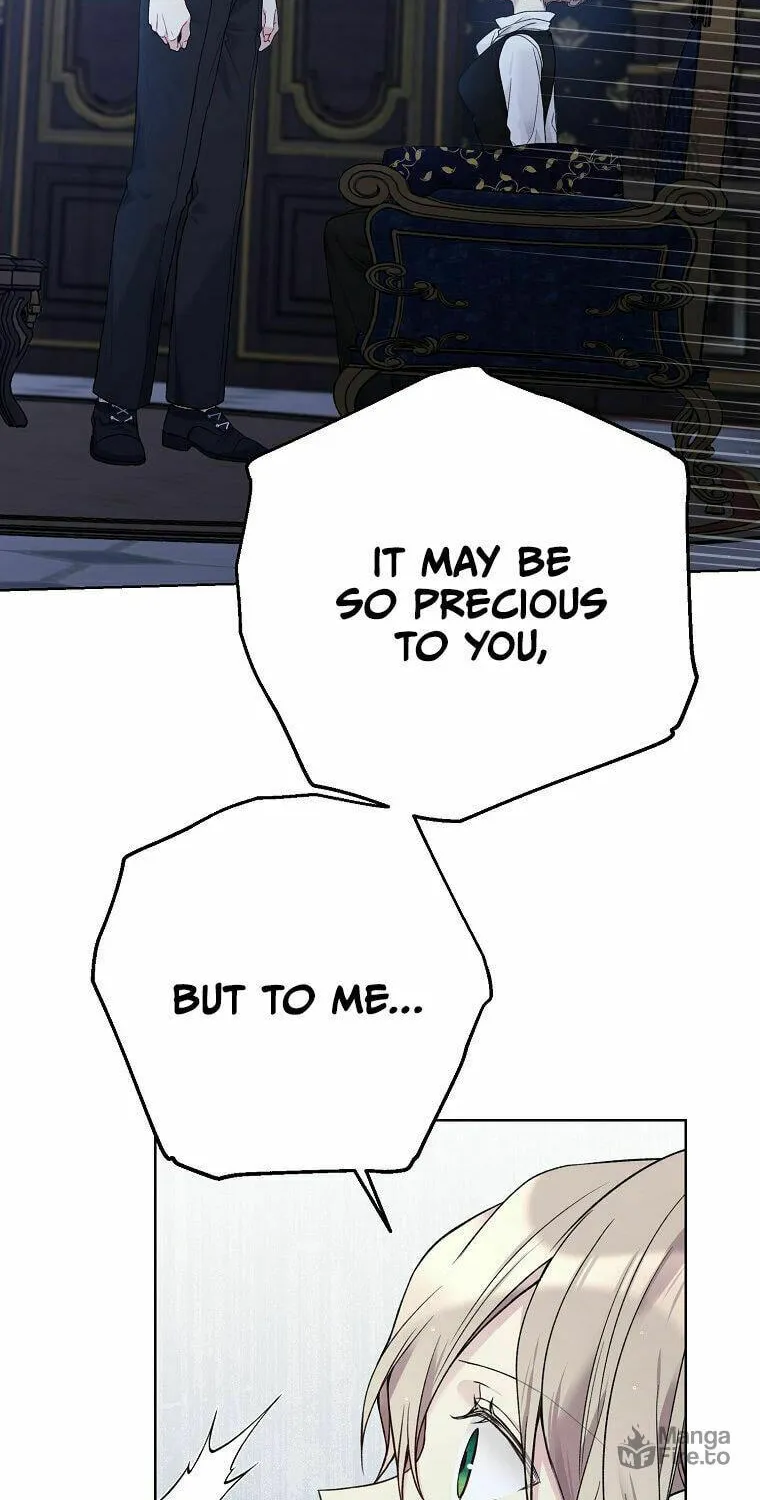 Read The Viridescent Tiara chapter 59 image 64 on Lezhin