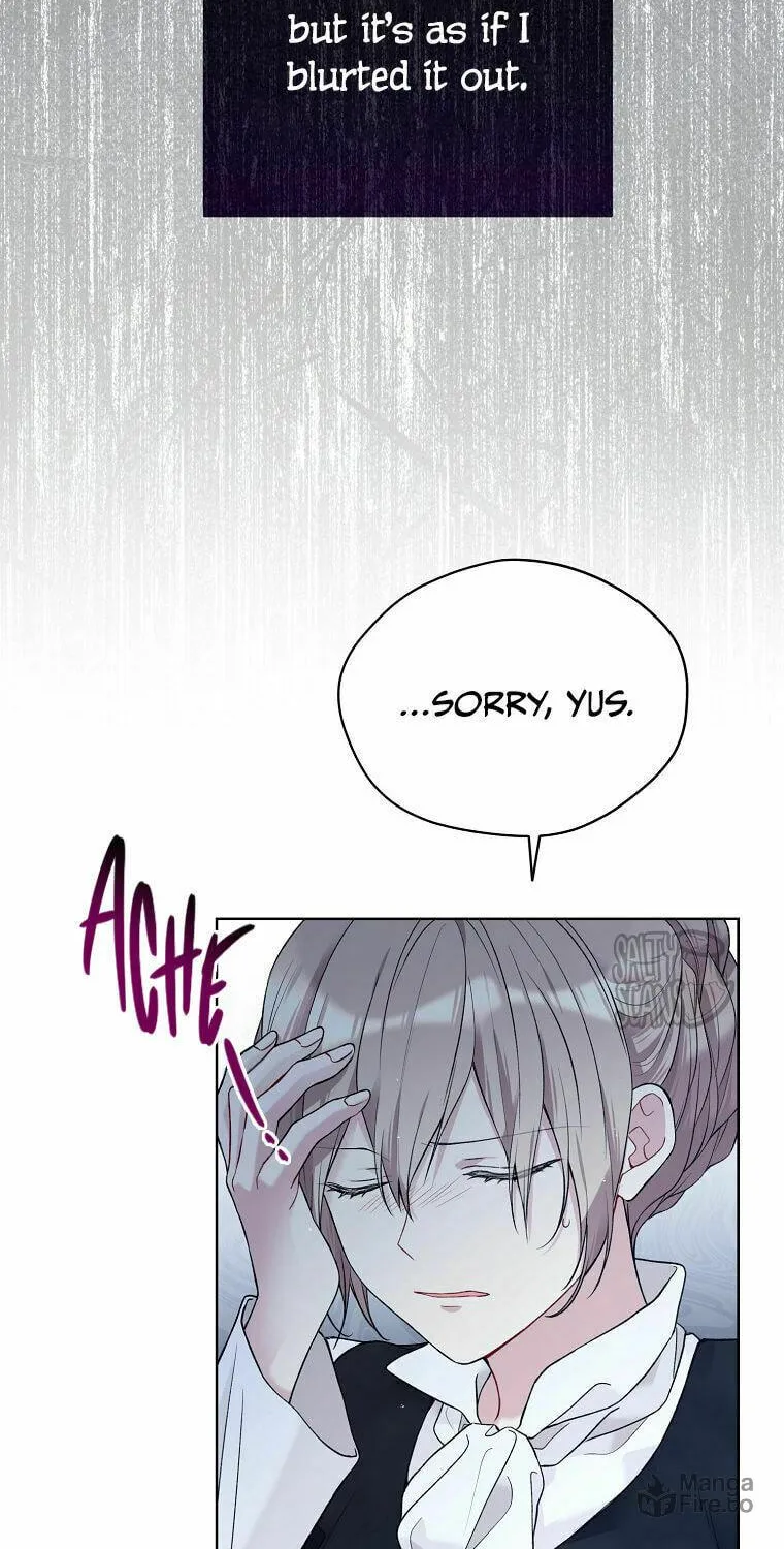 Read The Viridescent Tiara chapter 59 image 69 on Lezhin