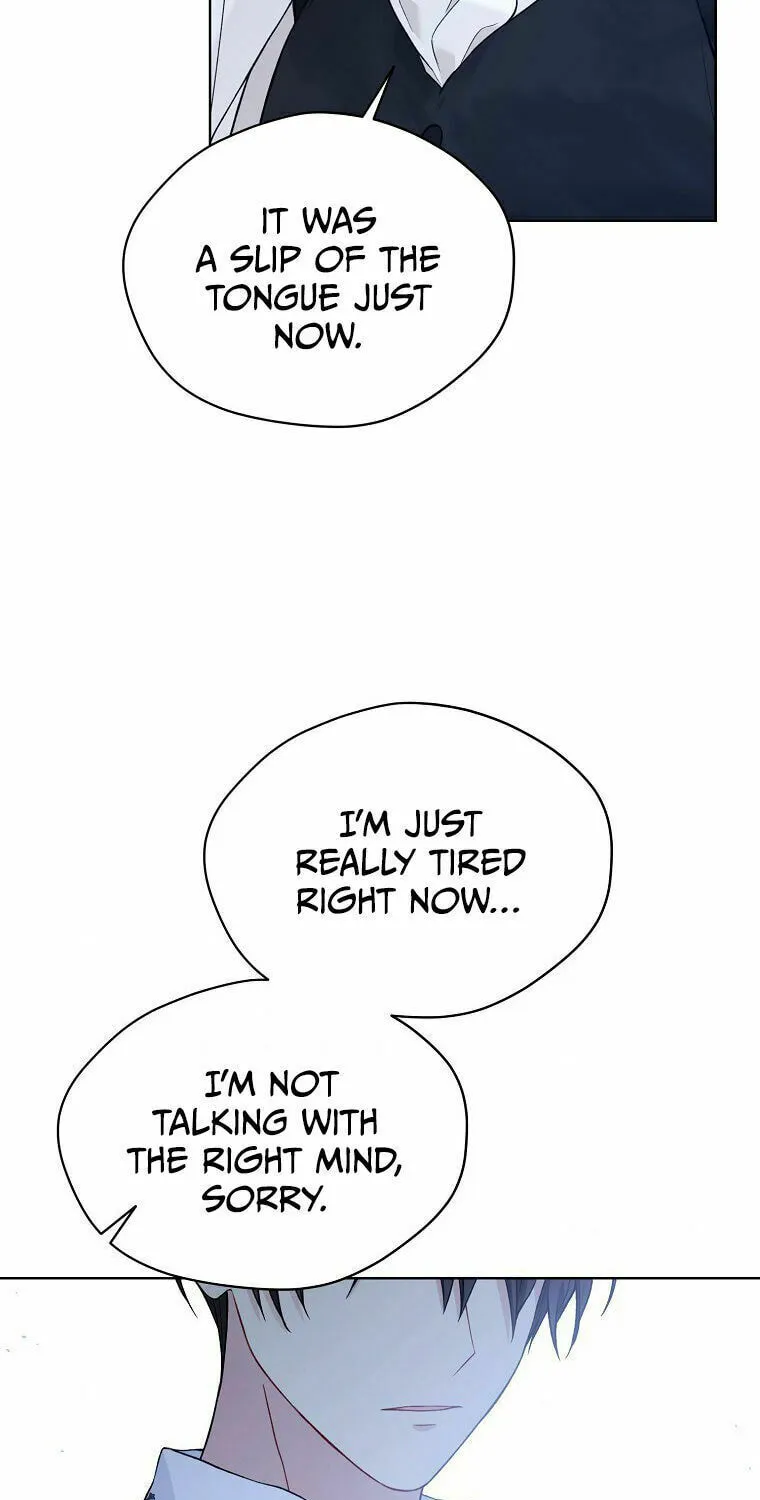 Read The Viridescent Tiara chapter 59 image 70 on Lezhin