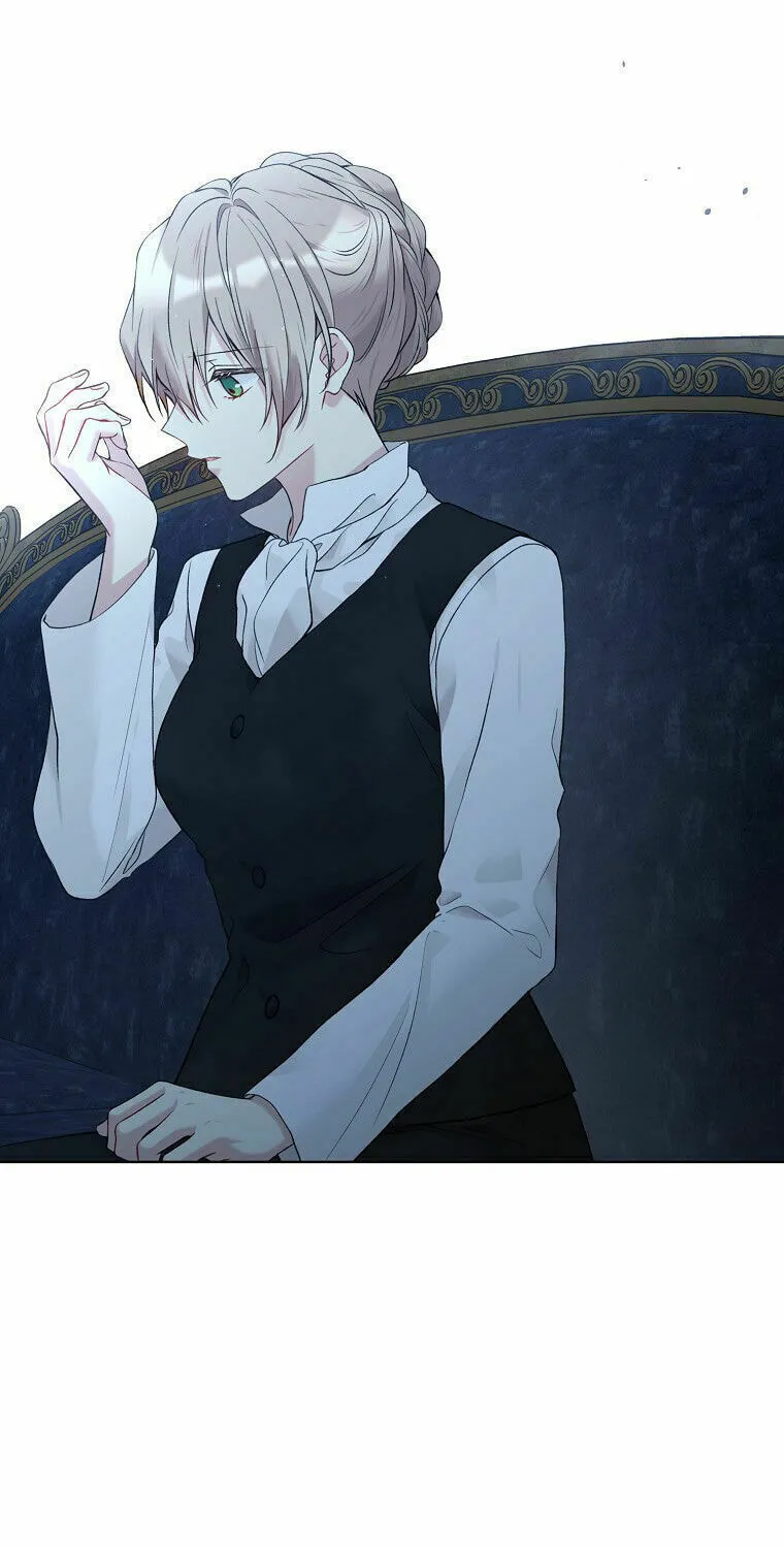 Read The Viridescent Tiara chapter 59 image 73 on Lezhin