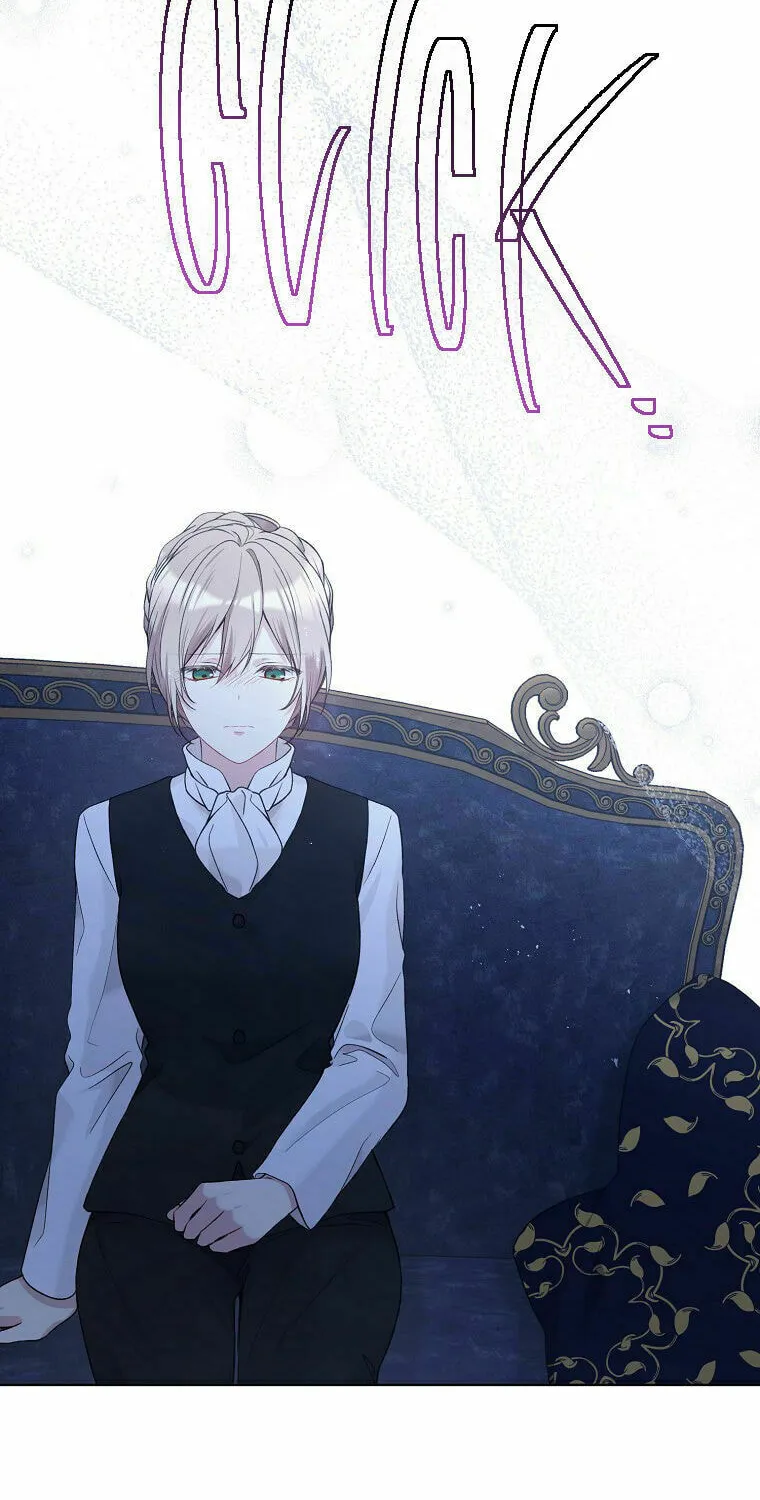 Read The Viridescent Tiara chapter 59 image 76 on Lezhin