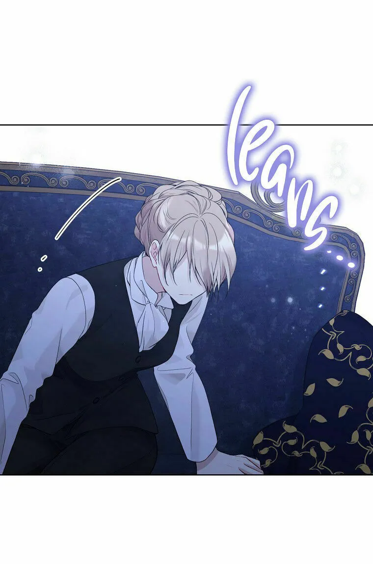 Read The Viridescent Tiara chapter 59 image 77 on Lezhin