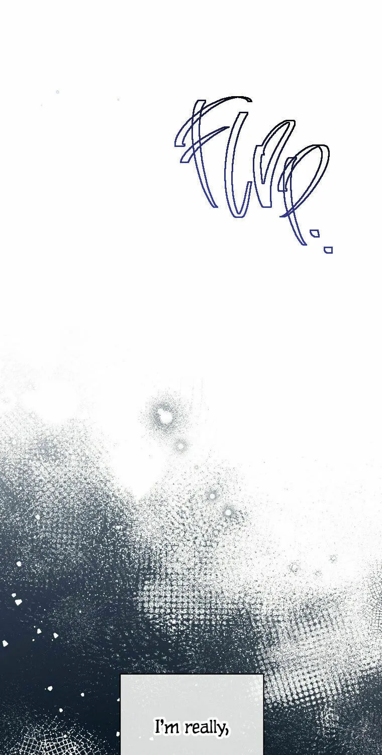Read The Viridescent Tiara chapter 59 image 78 on Lezhin