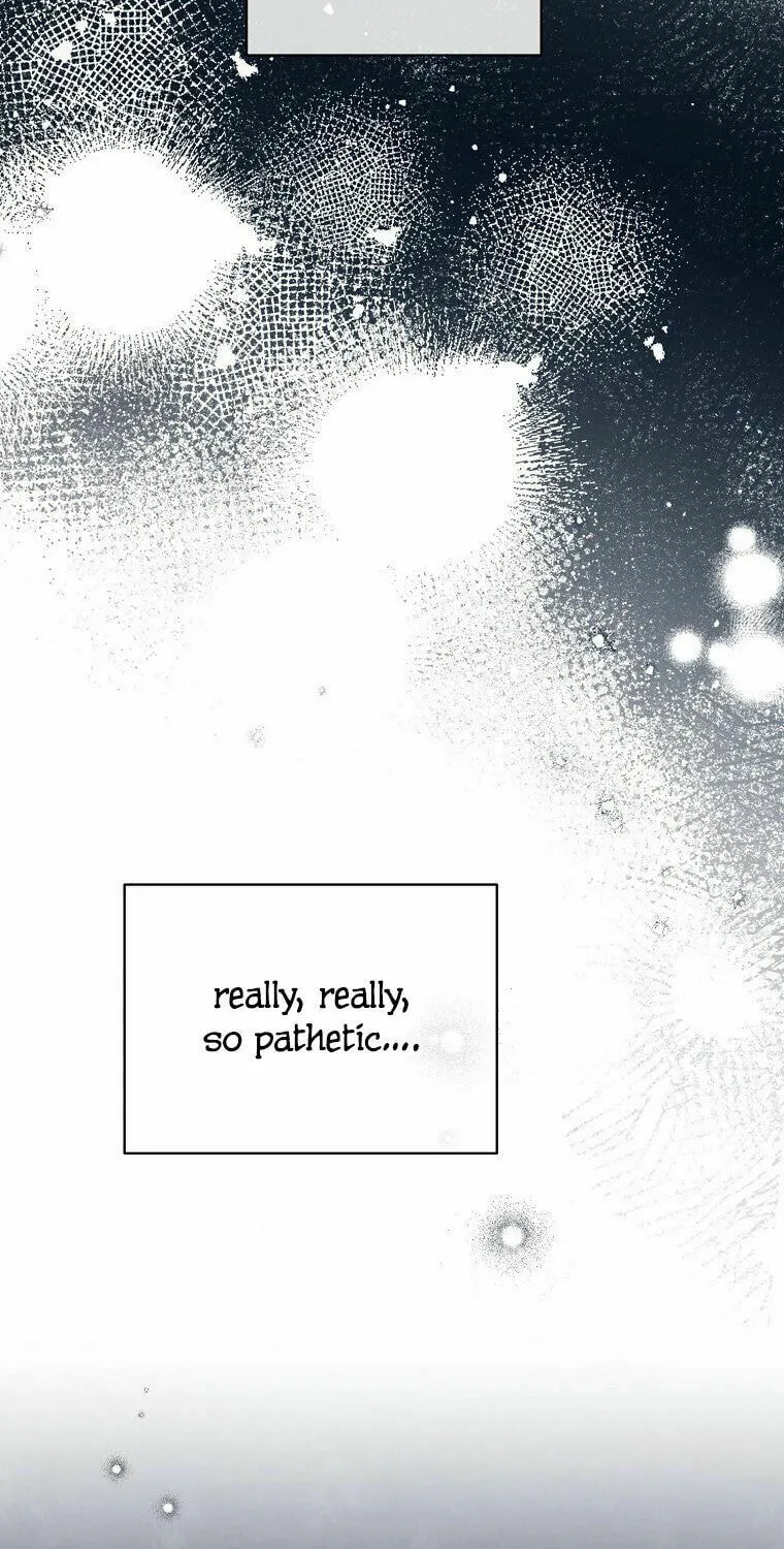 Read The Viridescent Tiara chapter 59 image 79 on Lezhin