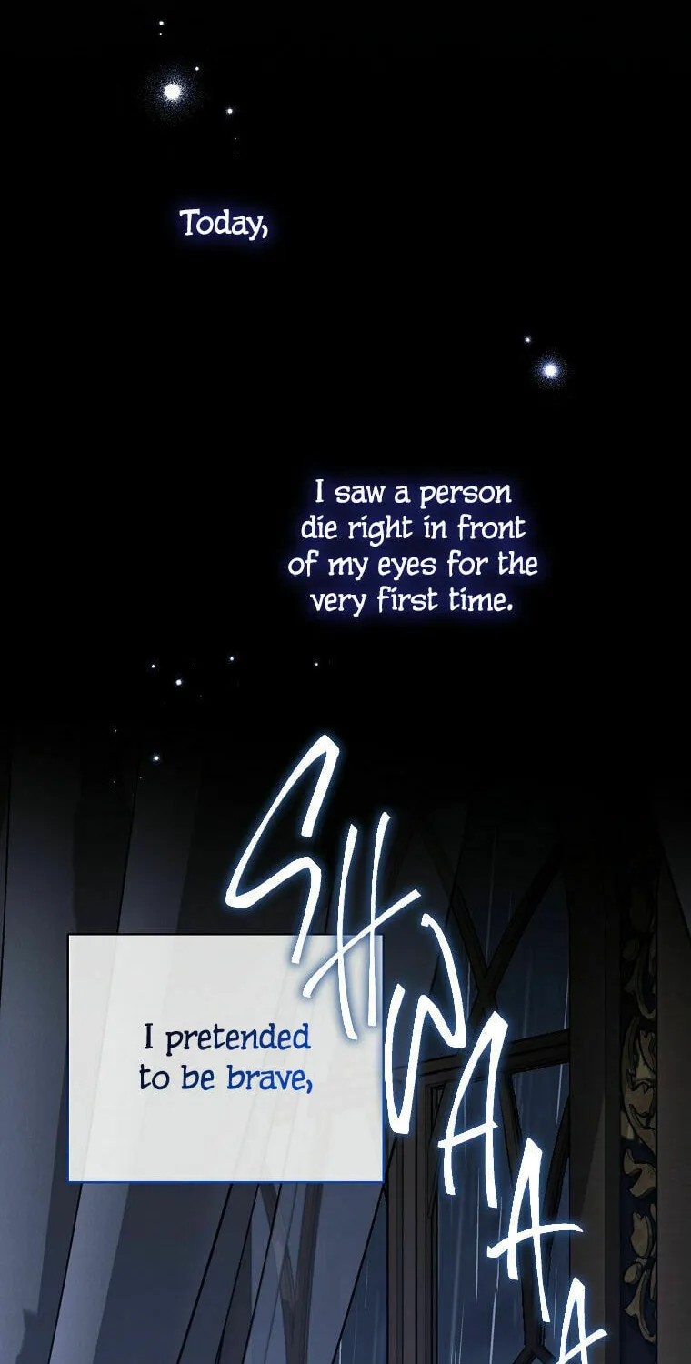 Read The Viridescent Tiara chapter 59 image 81 on Lezhin