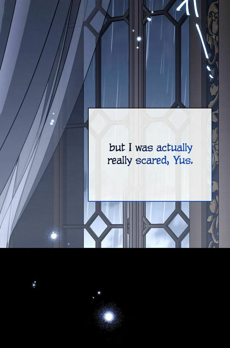 Read The Viridescent Tiara chapter 59 image 82 on Lezhin