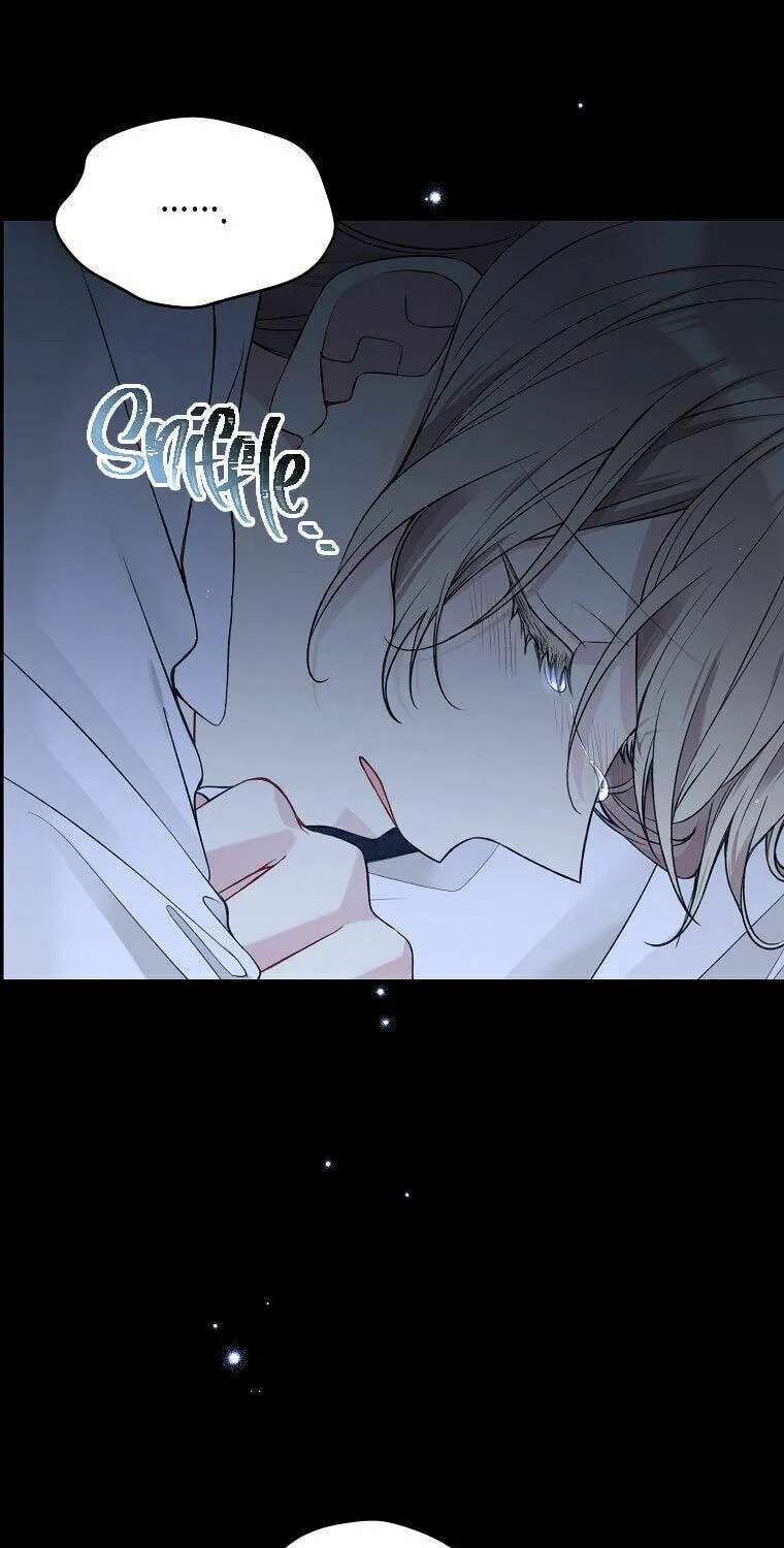 Read The Viridescent Tiara chapter 59 image 83 on Lezhin