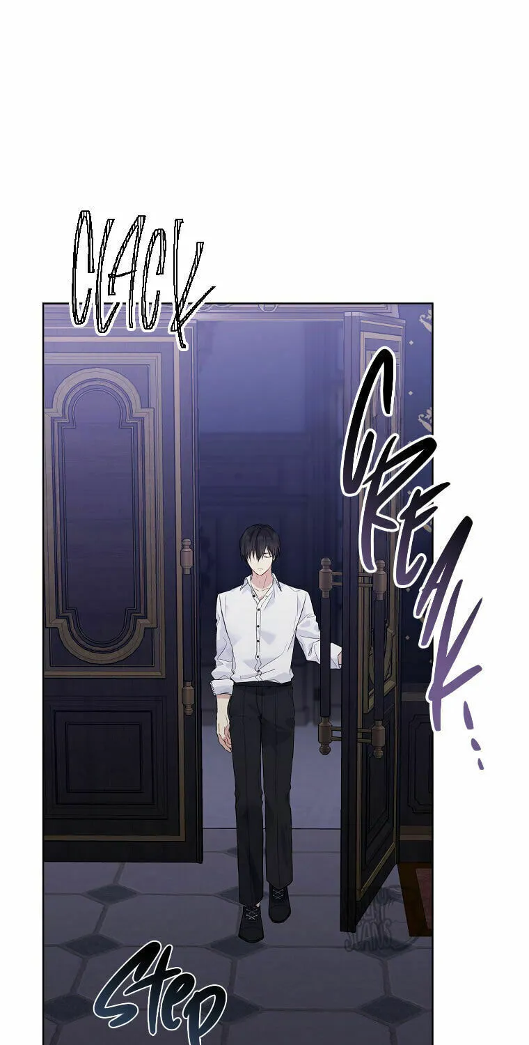 Read The Viridescent Tiara chapter 59 image 85 on Lezhin