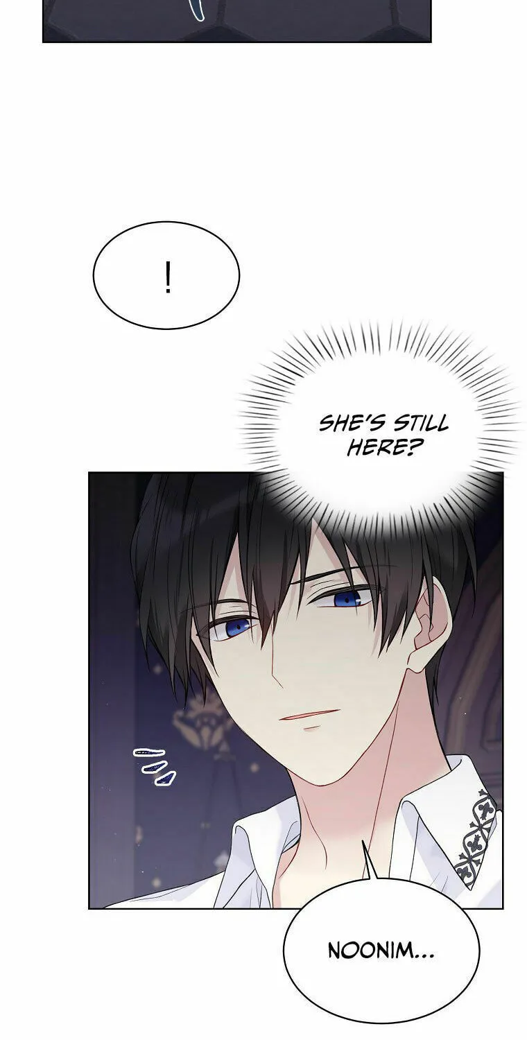 Read The Viridescent Tiara chapter 59 image 86 on Lezhin