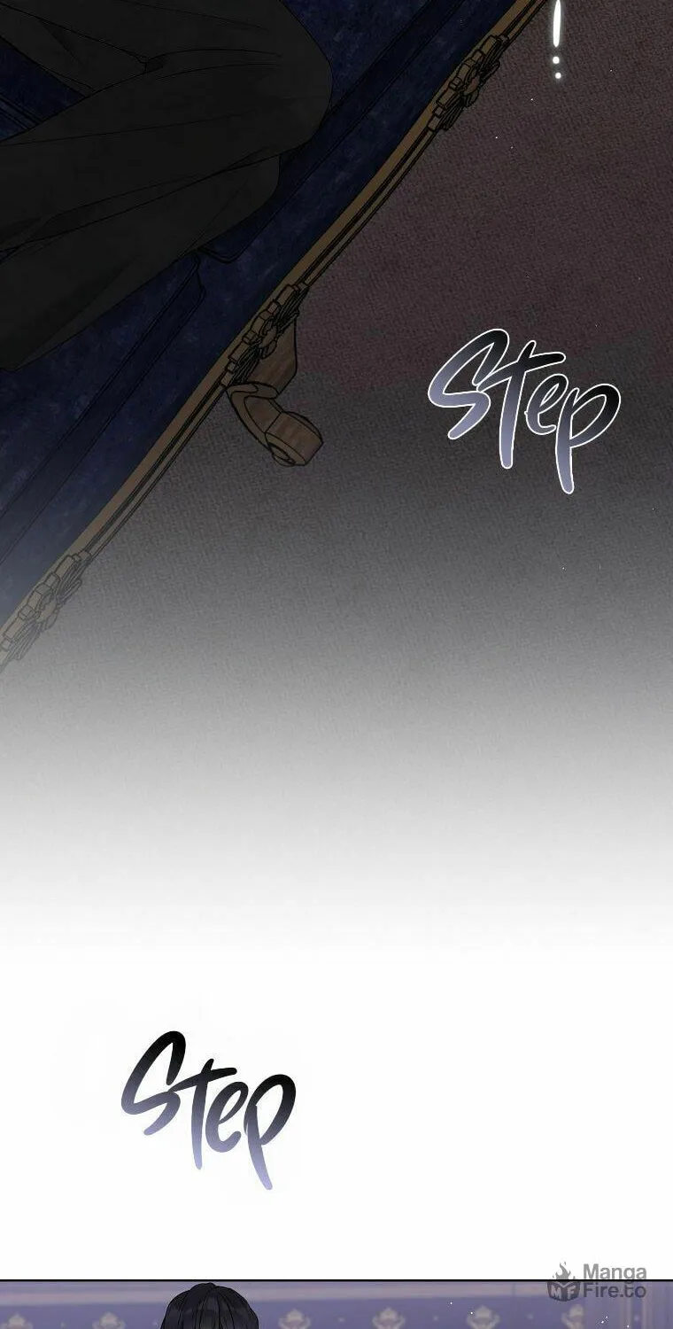 Read The Viridescent Tiara chapter 59 image 89 on Lezhin
