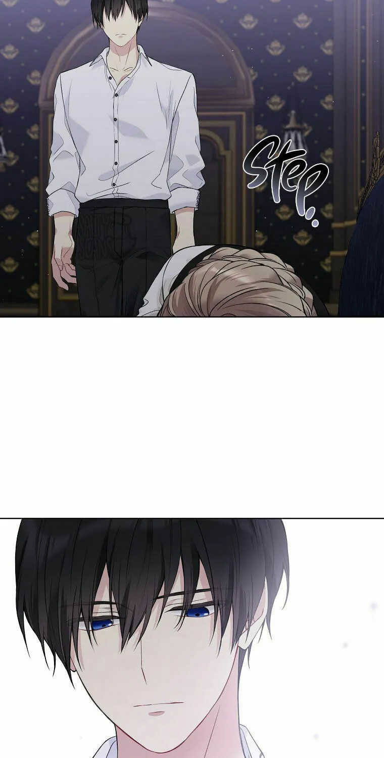 Read The Viridescent Tiara chapter 59 image 90 on Lezhin