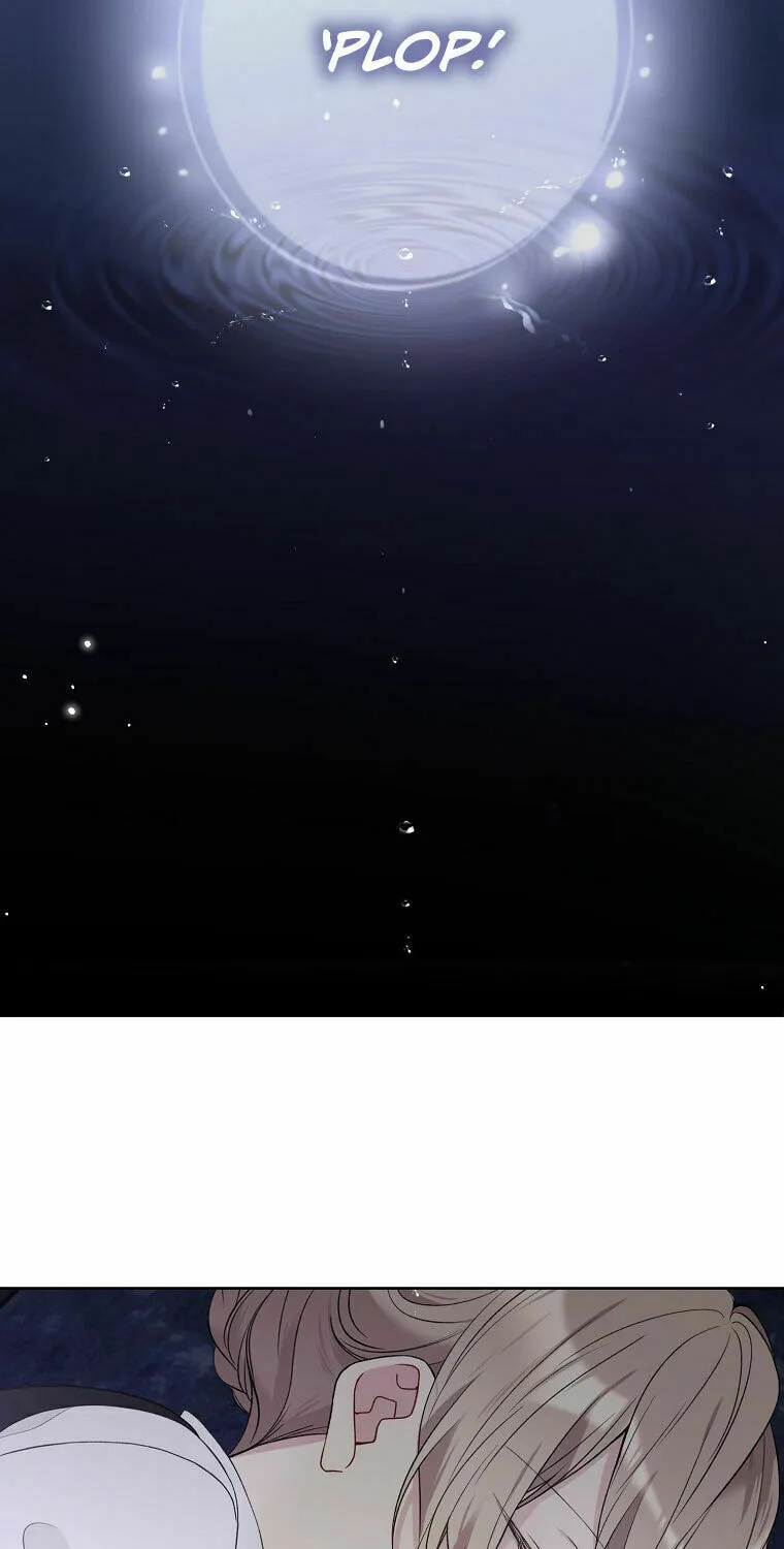 Read The Viridescent Tiara chapter 59 image 92 on Lezhin