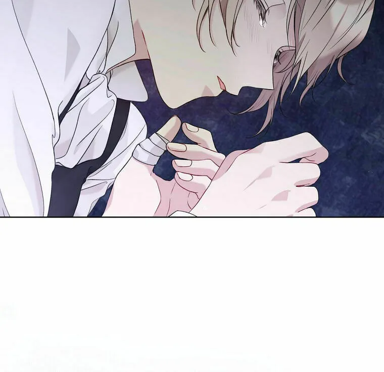 Read The Viridescent Tiara chapter 59 image 93 on Lezhin