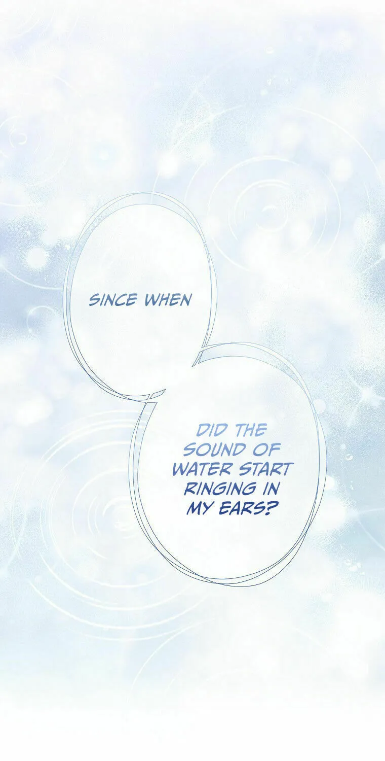 Read The Viridescent Tiara chapter 59 image 94 on Lezhin