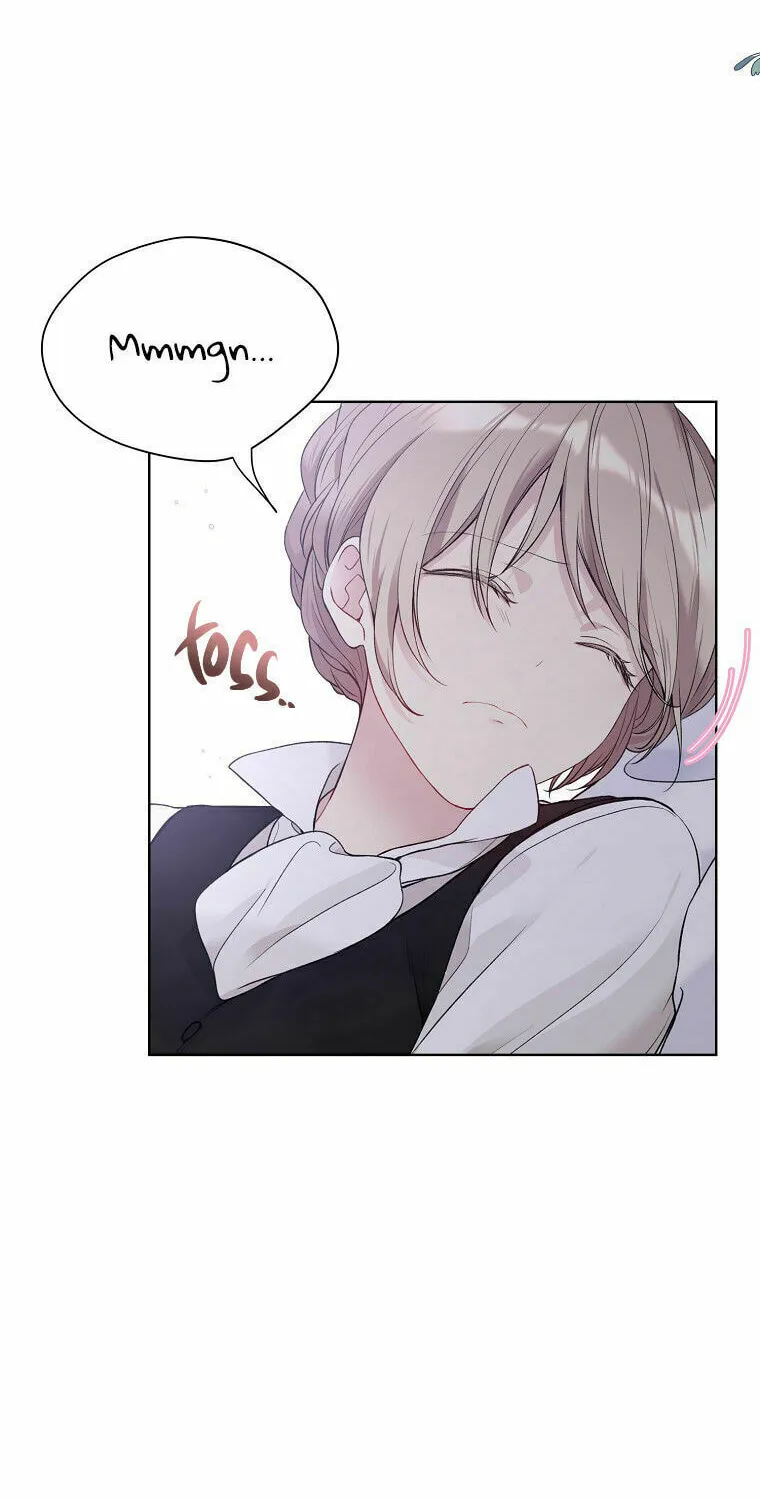 Read The Viridescent Tiara chapter 59 image 97 on Lezhin
