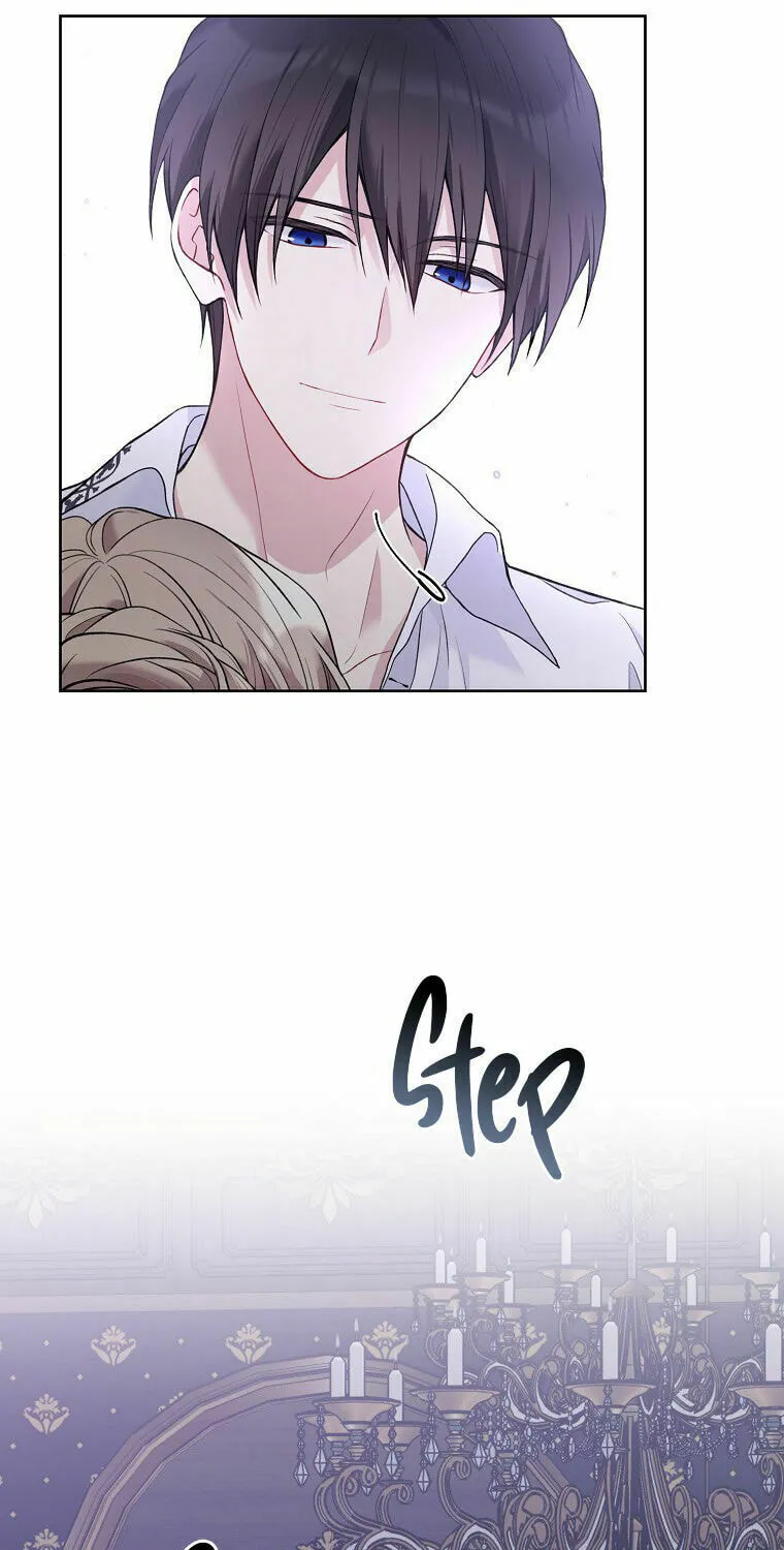 Read The Viridescent Tiara chapter 59 image 98 on Lezhin
