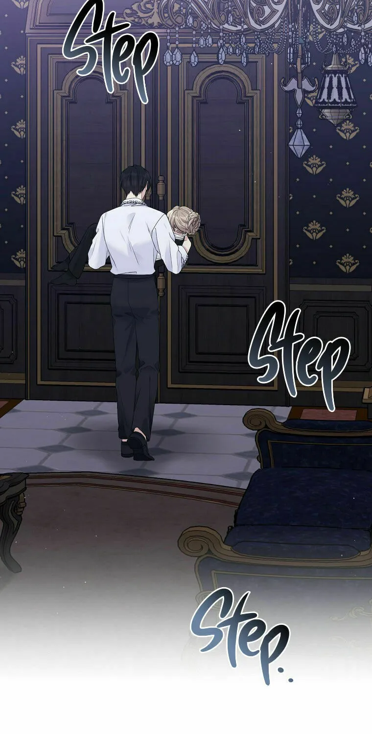 Read The Viridescent Tiara chapter 59 image 99 on Lezhin