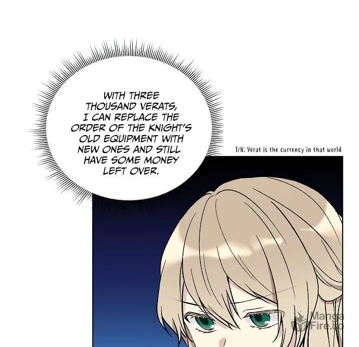 Read The Viridescent Tiara chapter 6 image 10 on Lezhin