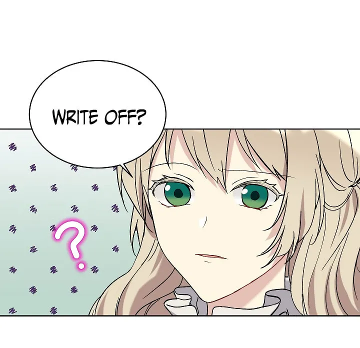 Read The Viridescent Tiara chapter 6 image 12 on Lezhin