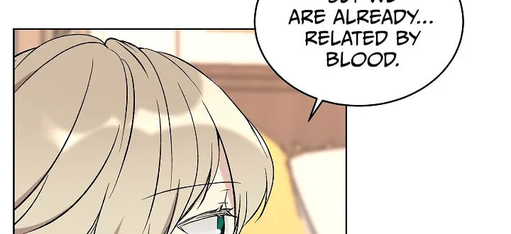 Read The Viridescent Tiara chapter 6 image 14 on Lezhin