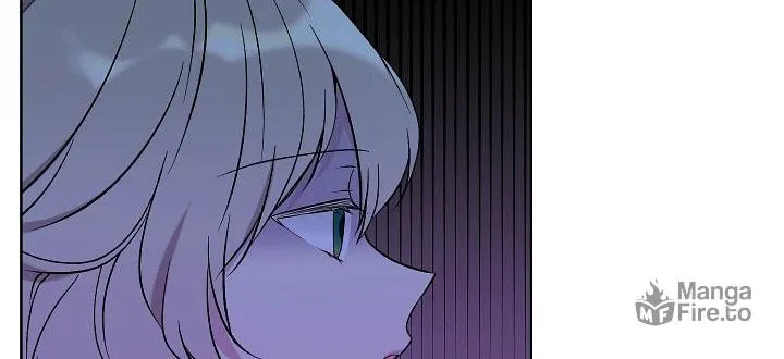 Read The Viridescent Tiara chapter 6 image 16 on Lezhin