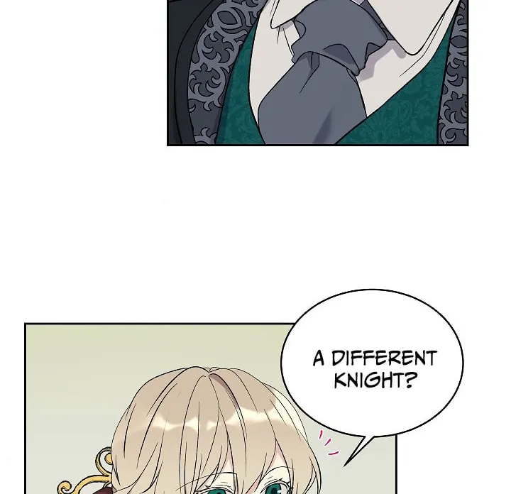 Read The Viridescent Tiara chapter 6 image 2 on Lezhin