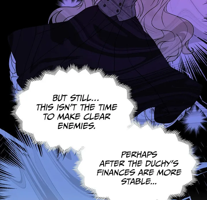 Read The Viridescent Tiara chapter 6 image 20 on Lezhin