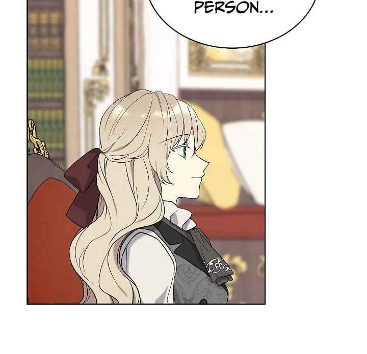 Read The Viridescent Tiara chapter 6 image 24 on Lezhin