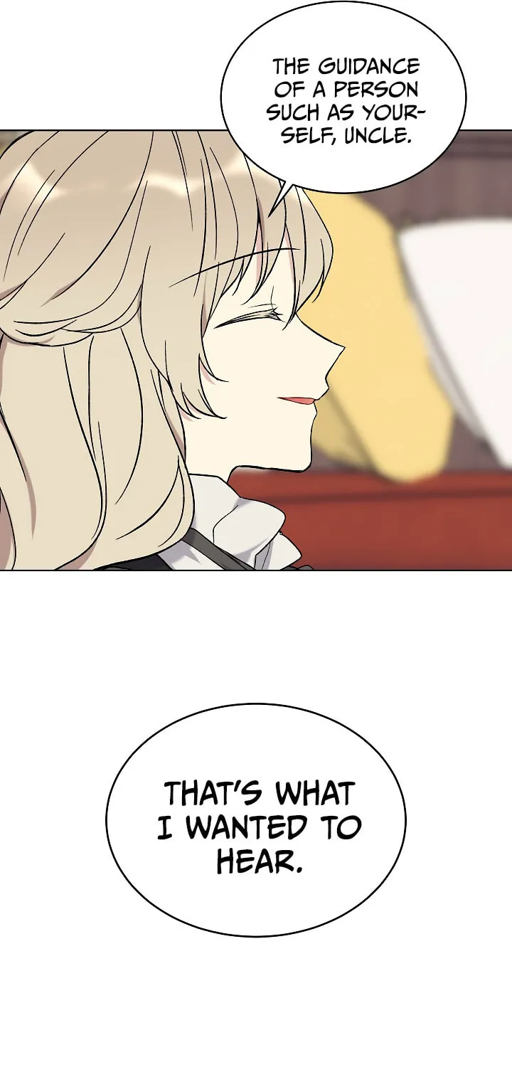 Read The Viridescent Tiara chapter 6 image 25 on Lezhin