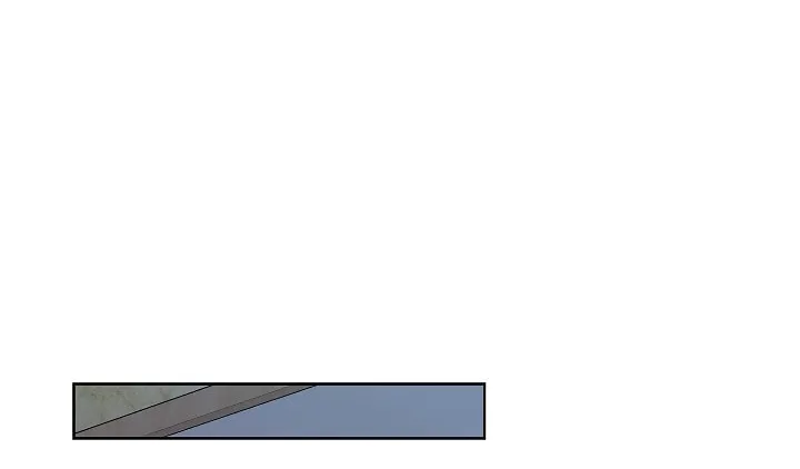 Read The Viridescent Tiara chapter 6 image 26 on Lezhin