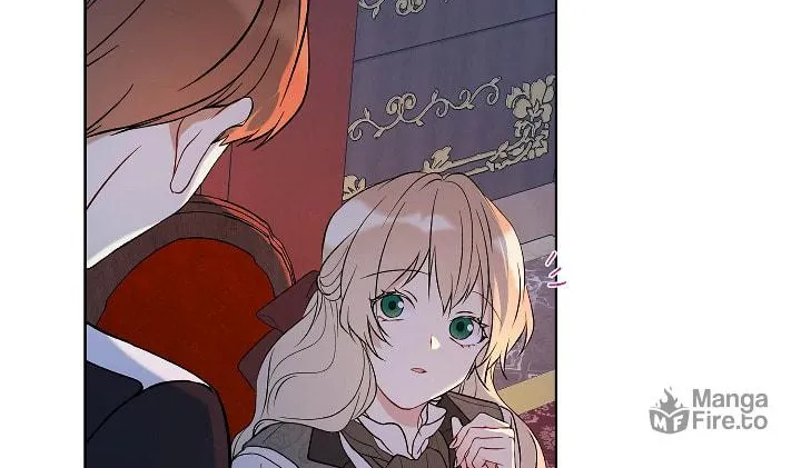 Read The Viridescent Tiara chapter 6 image 28 on Lezhin
