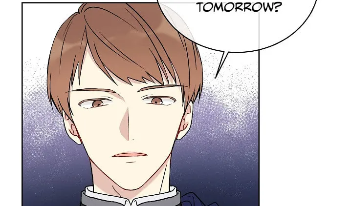 Read The Viridescent Tiara chapter 6 image 30 on Lezhin