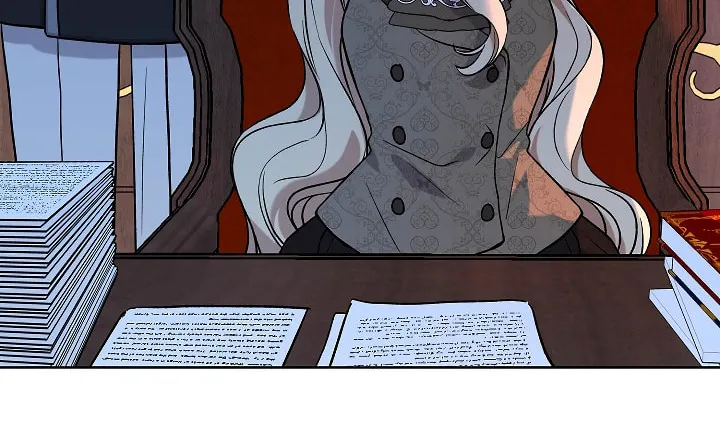 Read The Viridescent Tiara chapter 6 image 32 on Lezhin