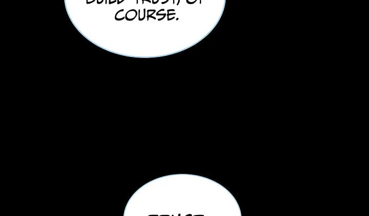 Read The Viridescent Tiara chapter 6 image 36 on Lezhin