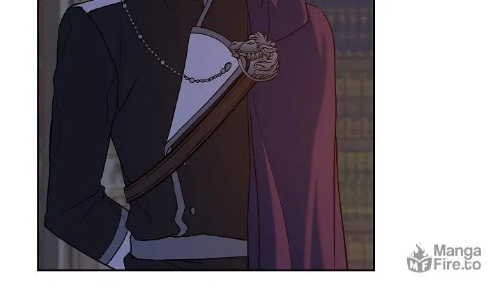 Read The Viridescent Tiara chapter 6 image 38 on Lezhin