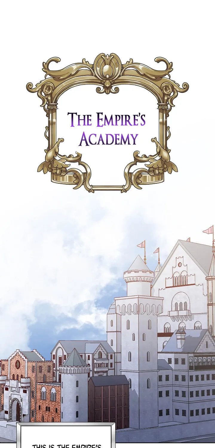 Read The Viridescent Tiara chapter 6 image 41 on Lezhin
