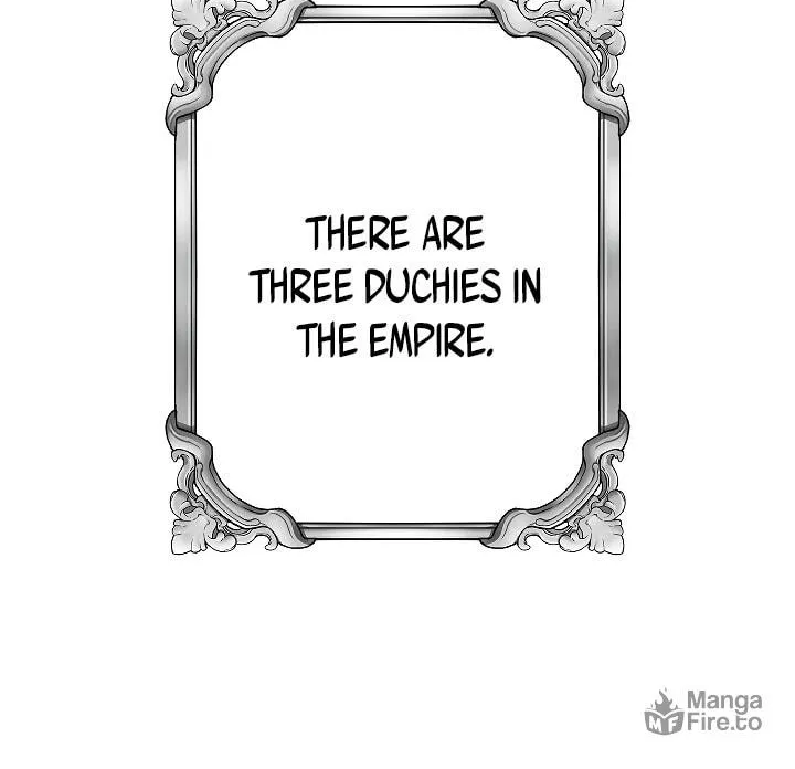 Read The Viridescent Tiara chapter 6 image 46 on Lezhin