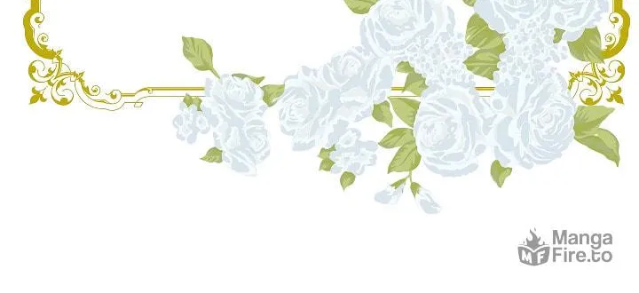Read The Viridescent Tiara chapter 6 image 48 on Lezhin