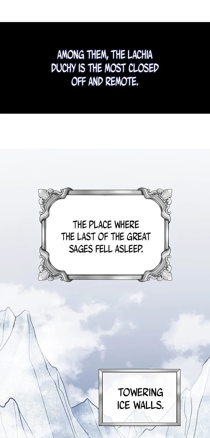Read The Viridescent Tiara chapter 6 image 49 on Lezhin