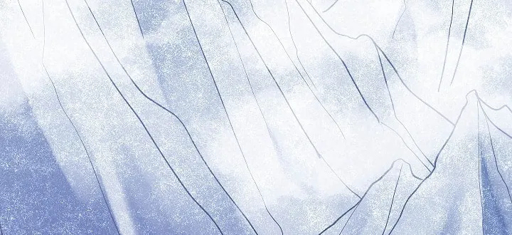 Read The Viridescent Tiara chapter 6 image 50 on Lezhin