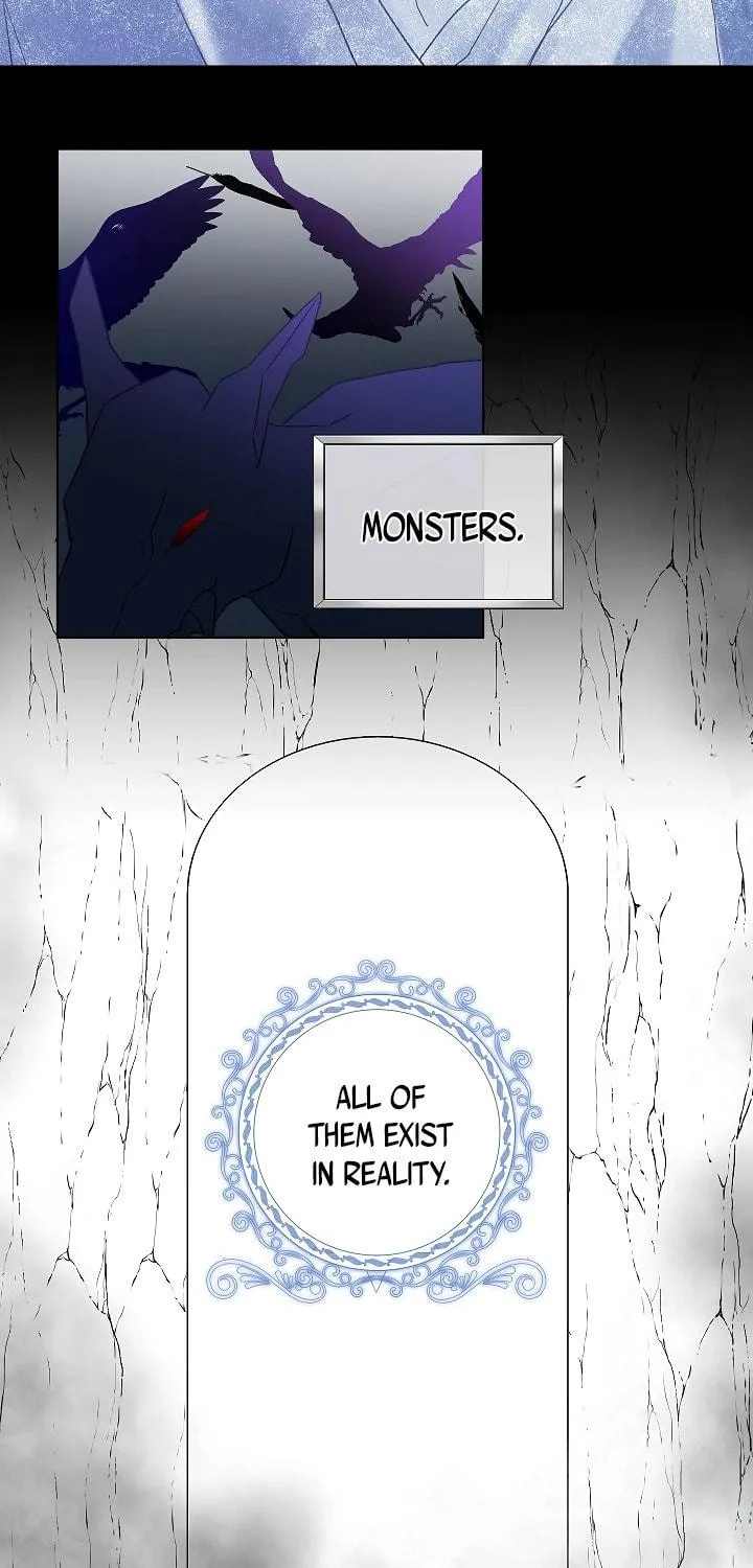 Read The Viridescent Tiara chapter 6 image 51 on Lezhin